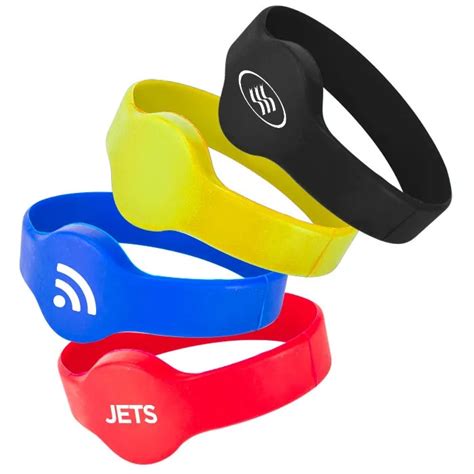 nfc wristband alibaba|nfc direct wristbands.